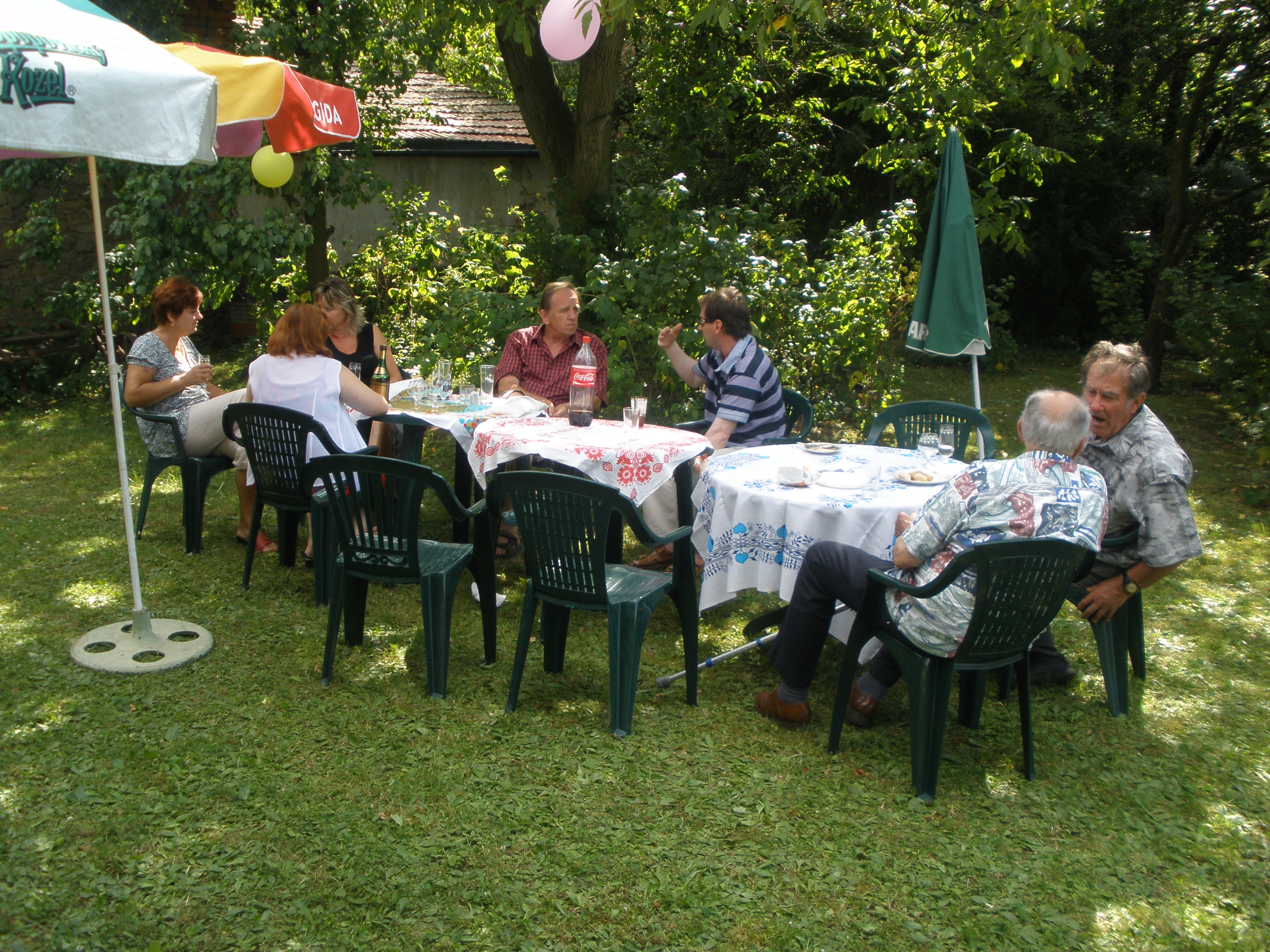 P8080363.JPG